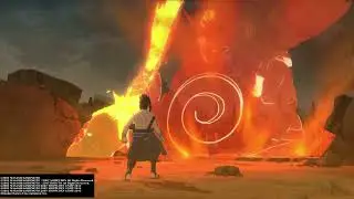 NARUTO X BORUTO Ultimate Ninja STORM CONNECTIONS Gameplay Espa&ntilde;ol Latino Parte 5