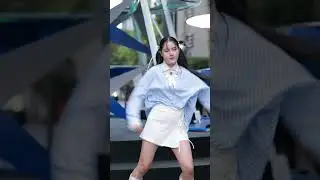 #randomdance #coverdance #ateez #iceonmyteeth #kpop