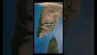 India10 most population states in india#dailyfact #amanzingfacts#knowledgefact#newsfact#animationvid