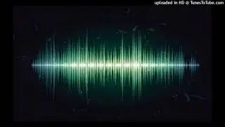 HOPELESSLY DEVOTED TO YOU SIMPLE SLOWJAM - DJ ONYOK REMIX SANG PUROK KULITIS