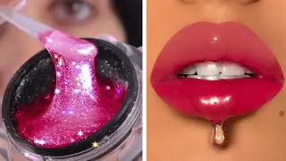 Beautiful Makeup Compilation 2020 | Top 5+ New Makeup Transformations | Lux Beauty