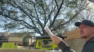 Ryobi 10