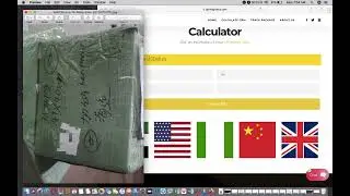 HOW TO CALCULATE CBM ; CBM CALCULATOR. CBM CALCULATOR. WHAT IS CBM.