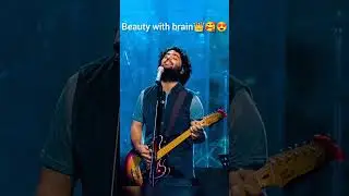 Ve kamleya 🥰💖💓#shreyaghoshal#arjitsingh#imaginitive art💖😻