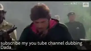 🇮🇳TIRANGA🇮🇳 FUNNY || DUBBING IN BUNDELI || MUST WATCH