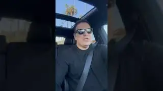 یه زنگ نزدی - شروین تبار shervin tabar