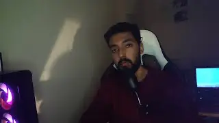 قلت ليه علاش كاتسرق فلوس باباك قاليا هاداك غير قرد