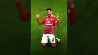 Manutd vs Tottenham 