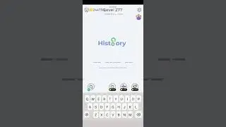 Dingbats Level 277 Walkthrough Solution || Dingbats Word trivia