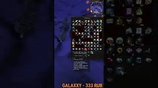Открытие 120 коробок #Ивент #mmorpg #karos