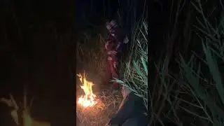 ١٢ ديسمبر ٢٠٢٥