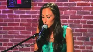 Julia Price - 