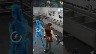 Hitman in android || Finally Mission Zero release