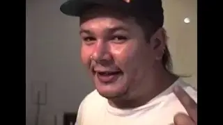 Dean Zimmer Tribute