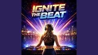 Ignite the Beat