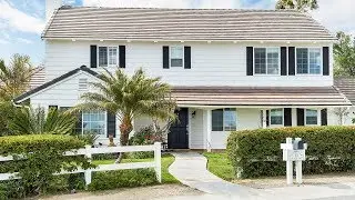 23 Wrangler Ln Bell Canyon, CA 91307 - Los Angeles Real Estate Photo/Video Services -