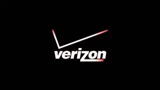Verizon Acer, Verizon Samsung, Verizon LG and Verizon Nokia Logo
