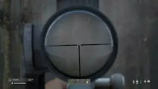 Binked