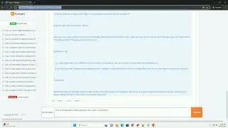 How to change python idle background color switch to dark theme