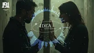 Dinding Pemisah   Cover Metal Gothic By ideA