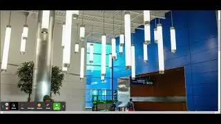 Flight Ticket Booking||AIROBOTICA||ANEES(Trainer)||Django Framework||FullStackDevelopment