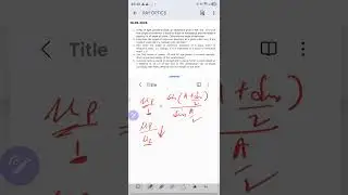 5 Questions on prism formula, combination of lenses or lense mirror 