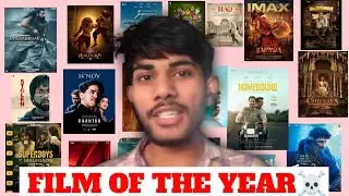 Top 25 Best Indian film | Best of 2025 | list of movies| #movie #2025 #list 