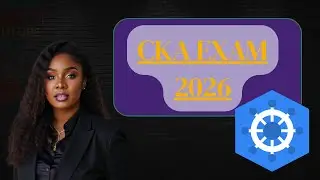 CKA Exam -cert-manager CRDs & &ldquo;kubectl explain&rdquo; Mastery#cka#2026 #kubernetes #devops #cloudnative
