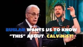 𝐑𝐮𝐬𝐥𝐚𝐧 𝐬𝐚𝐲𝐬 