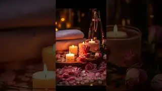 Beautiful Relaxing Music - Stop Overthinking, Stress Relief Music, Sleep Music, Calming Music#sleep