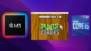How to get MAX wisdom tree on PVZ 2022!