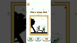 Draw 2 Save on Android and iOS