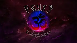 Leony - Faded Love (Psyx3 Remix) [Hi-Tech]