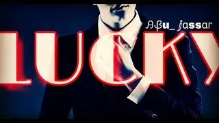 أيمن-الصغير-..-سامري
