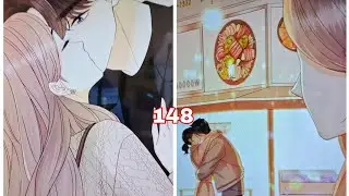 Eternal love Chapter 148 (English Sub)