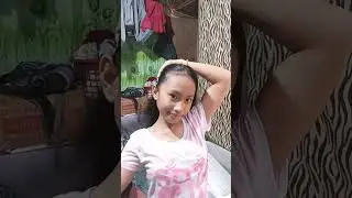 Pauwi Ng po Tayo pero na abotan Tayo Ng ulan