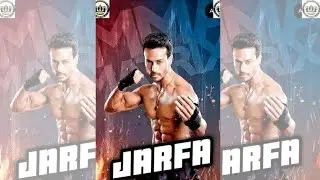 Jarfa fassarar Sultan
