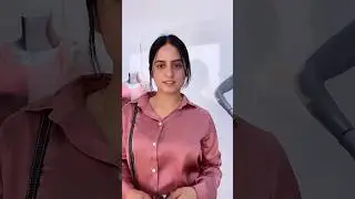 Botlan / Sippy Gill / Sanmeet Kaur / New Punjabi Song 2025 #latestpunjabsong #punjabimusic #punjabi