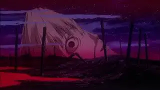 d4vd -  celeste instrumental