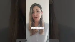 Test Medicina-Odontoiatria in Italia: Ti spieghiamo la Riforma in meno di 2 minuti | Medicor Tutor