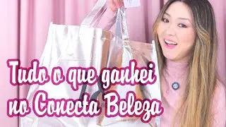 Recebid&atilde;o da Beleza na Web! Lan&ccedil;amentos de Fino, Mantecorp, e muito mais! | Patty Lye