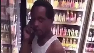 WOO MEMBER CAUGHT LACKIN BY A CHOO🤐