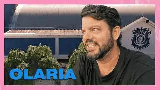 AS COMIDAS DOS BOTECOS do Rio de Janeiro  | A Verdadeira Alma Brasileira nos Sub&uacute;rbios