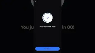 Coinbase Earn: P00LS, 00, A platform to create and use social tokens