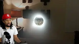 Scientists Just Announced The Deleted Portal Video They Don't Want You To See