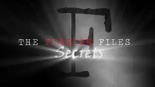 Ferrier Secrets