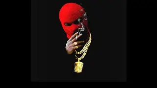 [FREE HARD] AGGRESSIVE GANGSTA TRAP BEAT - 