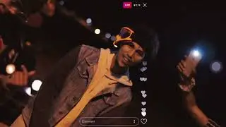 Graniez ft ESB and Gemini-Right Now(Official Music Video)
