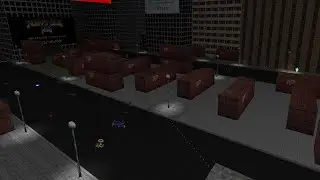 Gungame Floppy Disk Mod (FDM) 6