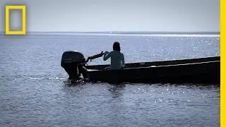 Solo Trip | Life Below Zero